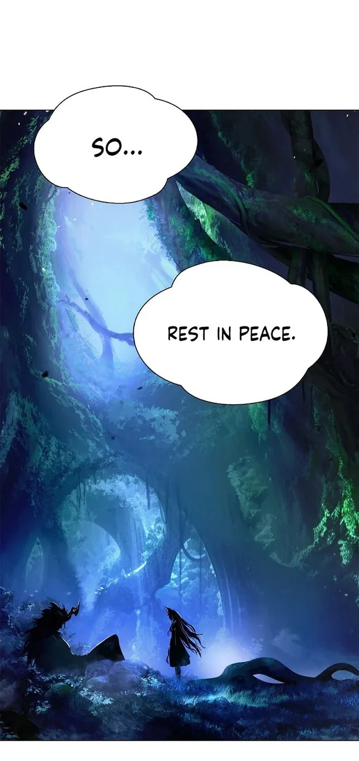 Tale of the Floating Sages Chapter 193 page 113 - 