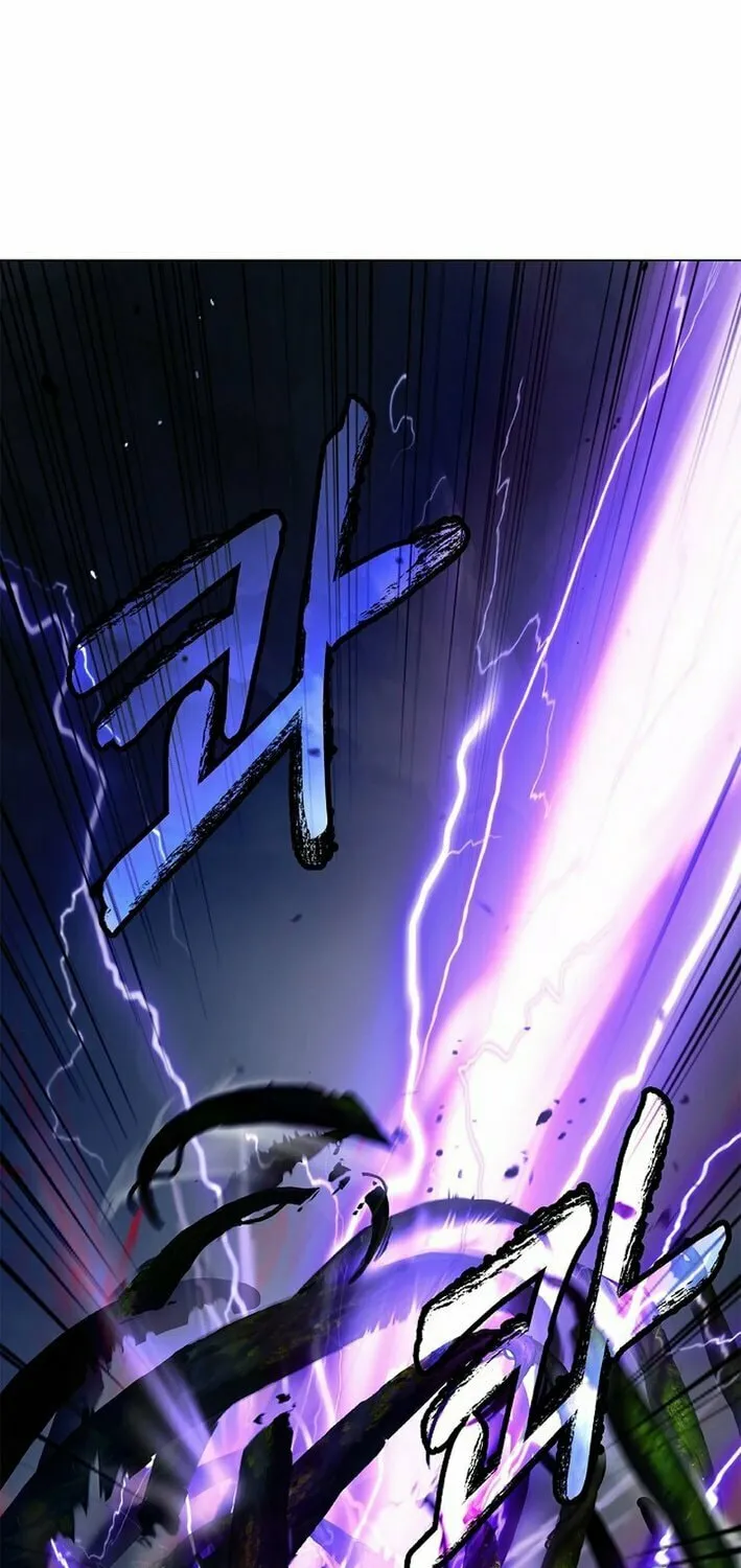 Tale of the Floating Sages Chapter 193 page 29 - 