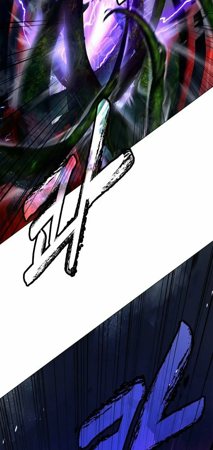 Tale of the Floating Sages Chapter 193 page 30 - 
