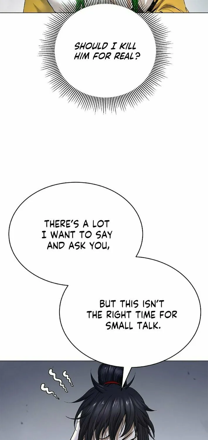 Tale of the Floating Sages Chapter 193 page 43 - 