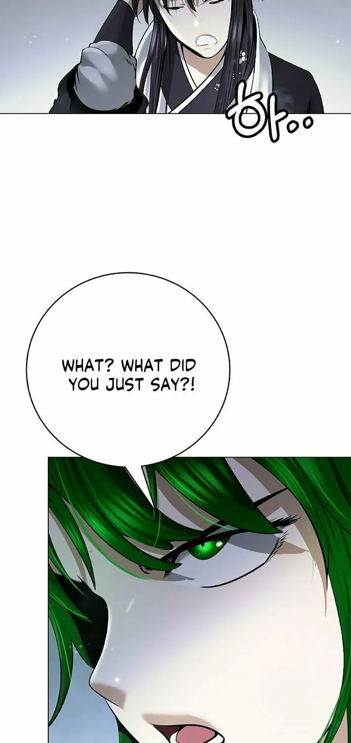Tale of the Floating Sages Chapter 193 page 44 - 