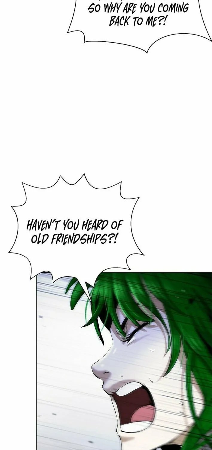 Tale of the Floating Sages Chapter 193 page 67 - 