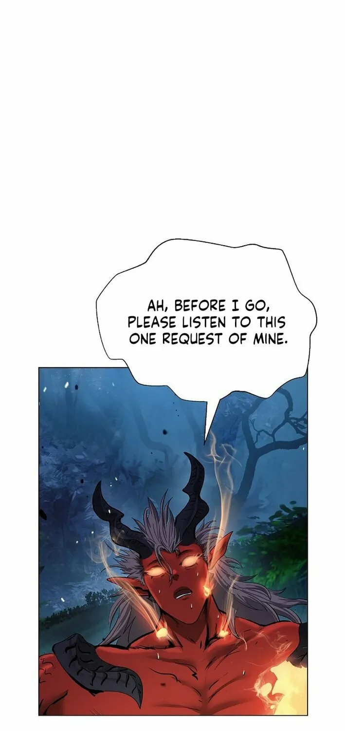 Tale of the Floating Sages Chapter 193 page 96 - 