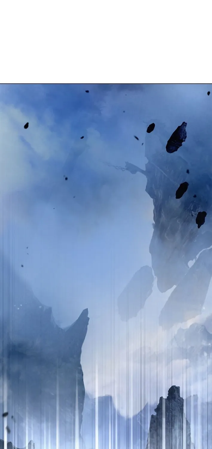 Tale of the Floating Sages Chapter 194 page 2 - 