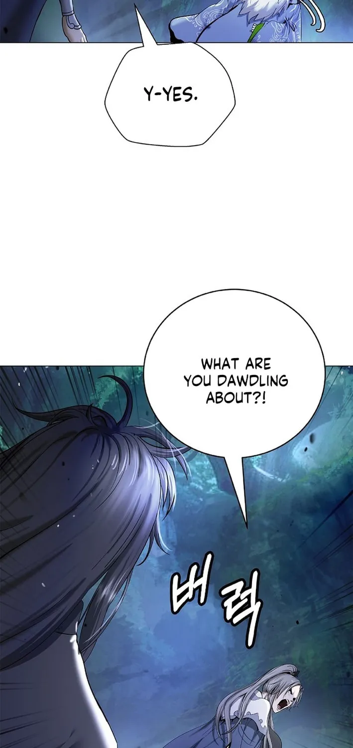 Tale of the Floating Sages Chapter 194 page 103 - 