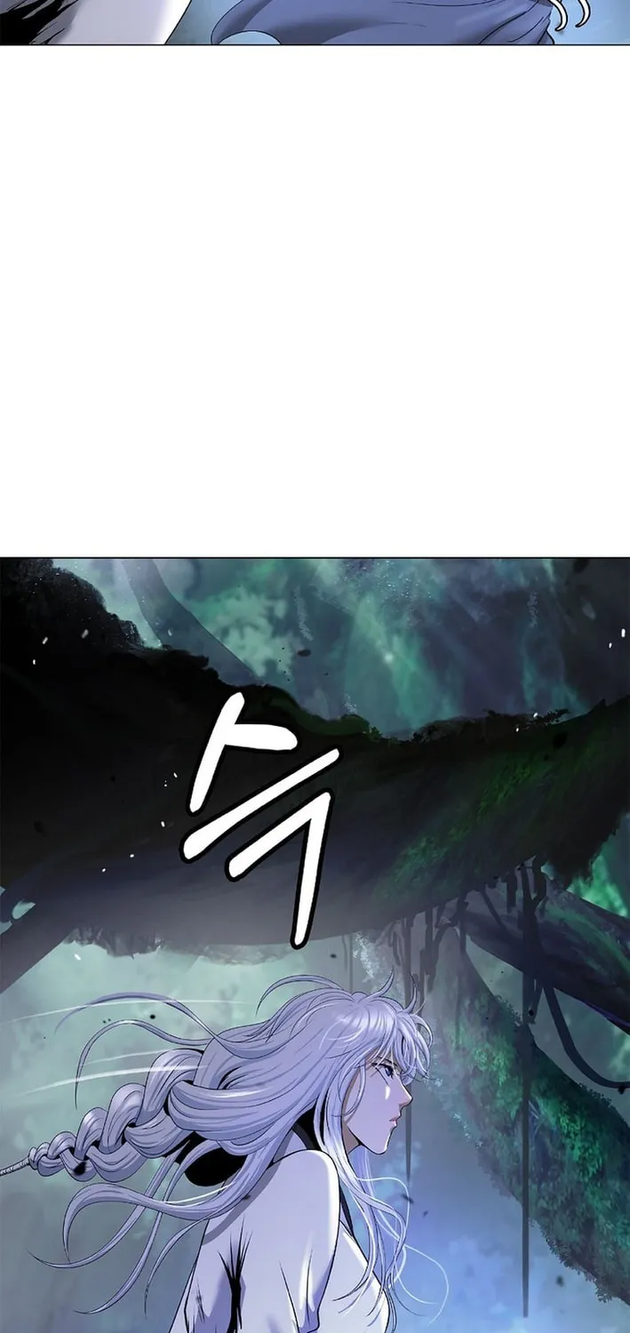 Tale of the Floating Sages Chapter 194 page 106 - 