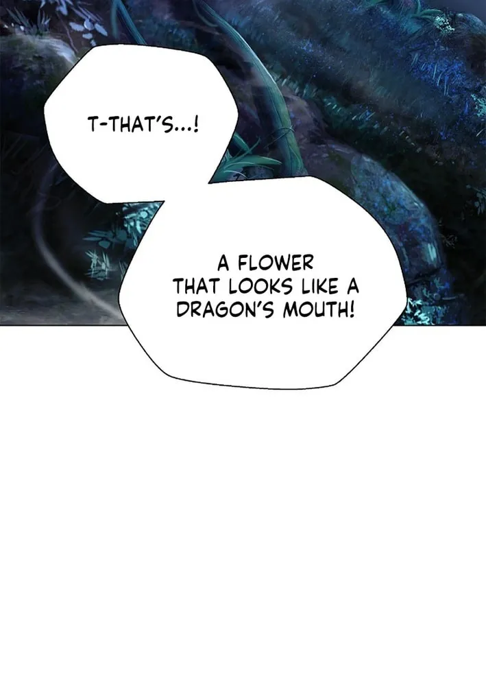 Tale of the Floating Sages Chapter 194 page 112 - 