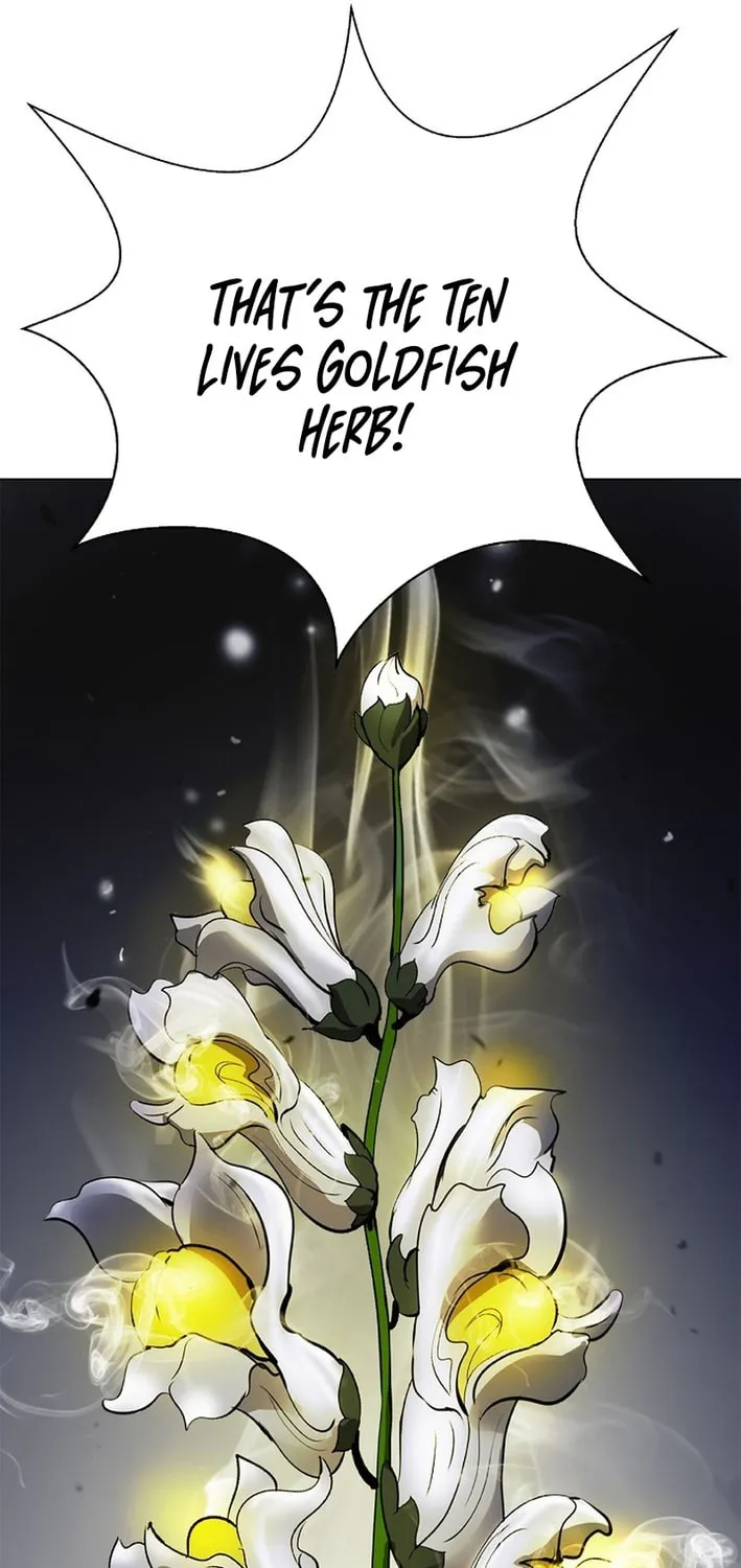 Tale of the Floating Sages Chapter 194 page 113 - 