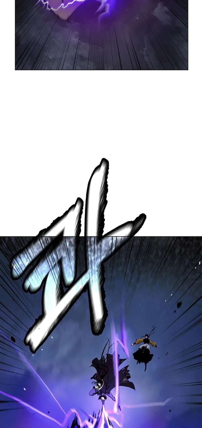 Tale of the Floating Sages Chapter 194 page 15 - 
