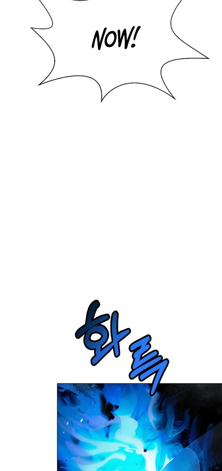 Tale of the Floating Sages Chapter 194 page 34 - 