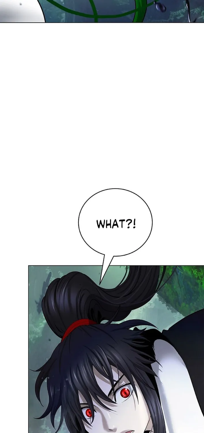 Tale of the Floating Sages Chapter 194 page 66 - 