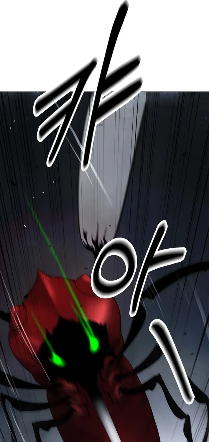 Tale of the Floating Sages Chapter 194 page 74 - 