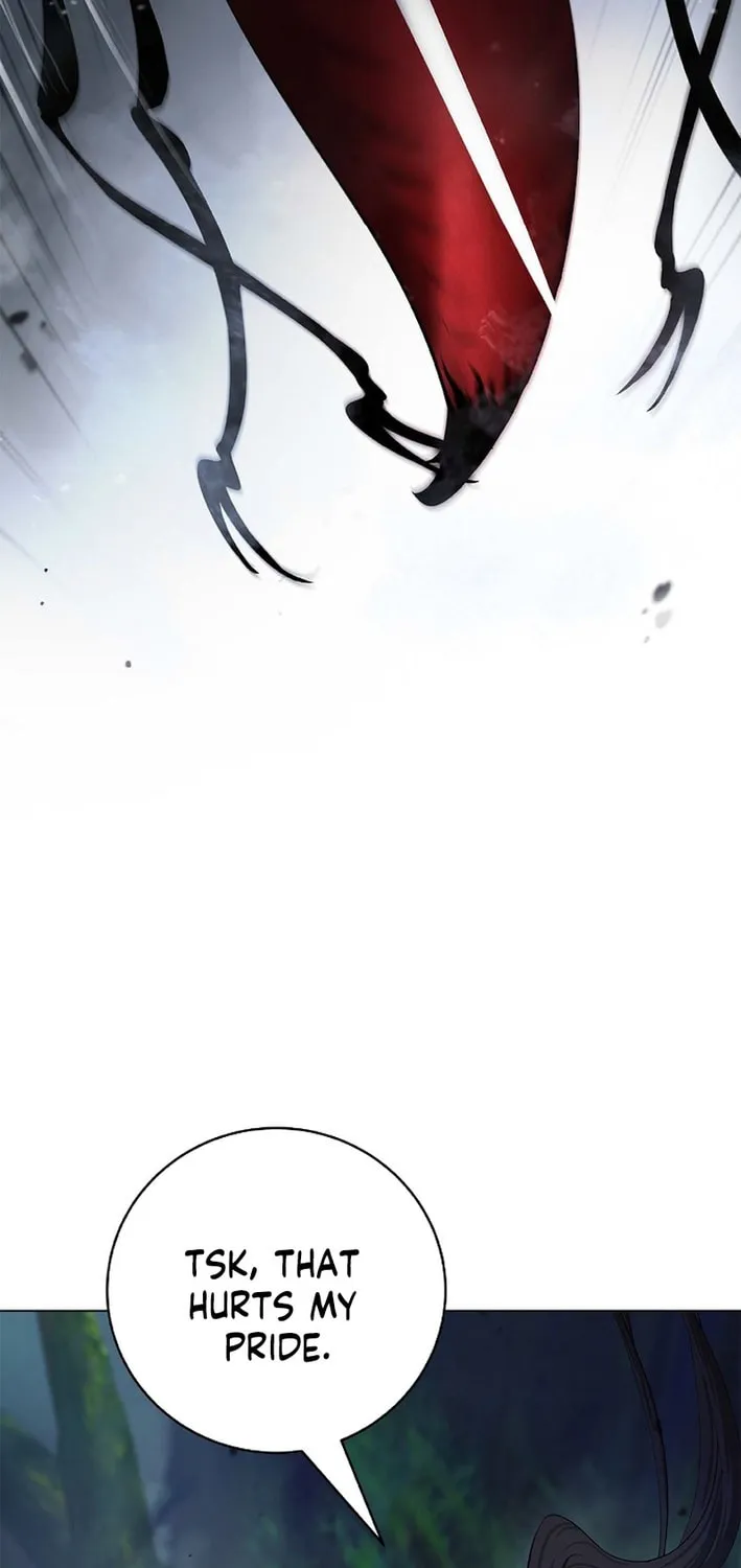 Tale of the Floating Sages Chapter 194 page 75 - 