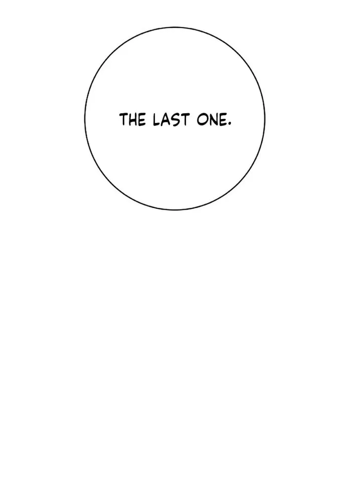 Tale of the Floating Sages Chapter 194 page 91 - 