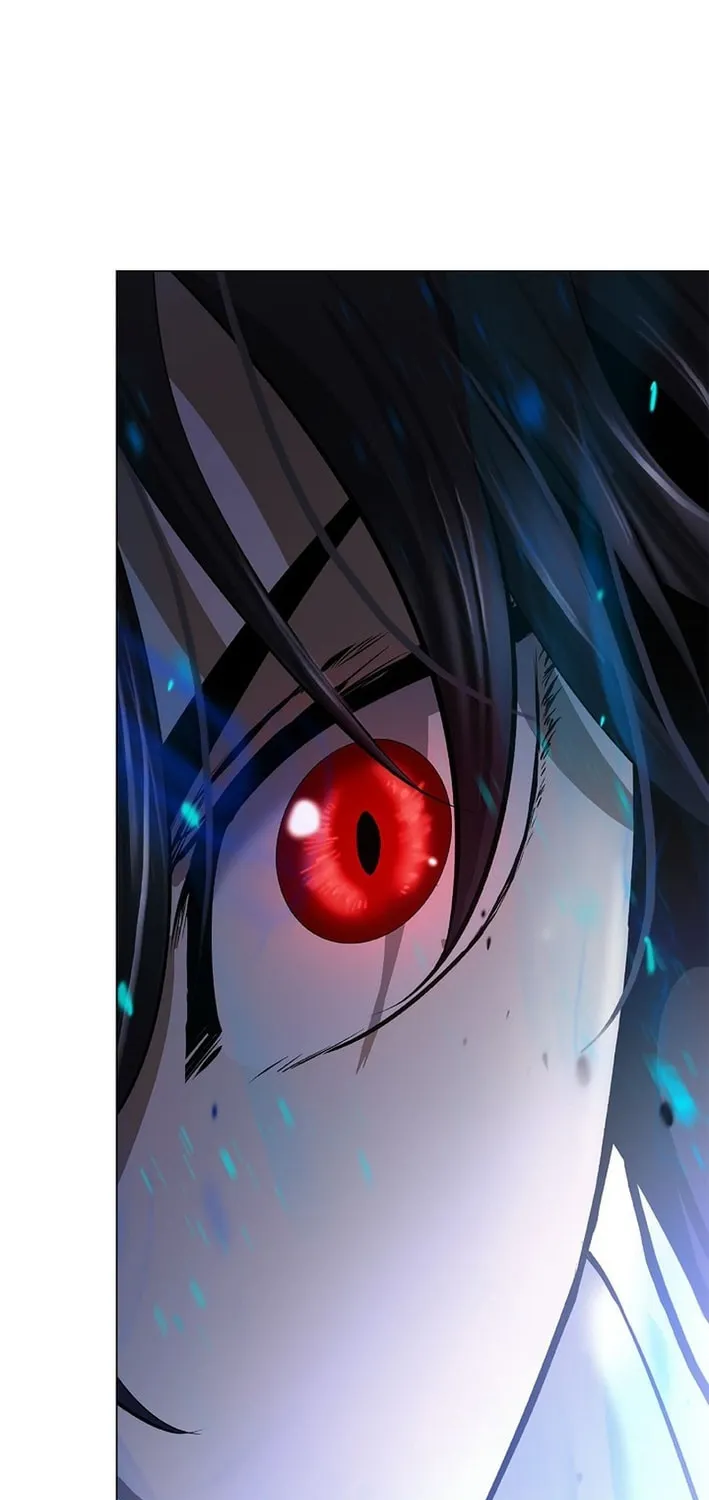 Tale of the Floating Sages Chapter 195 page 101 - 