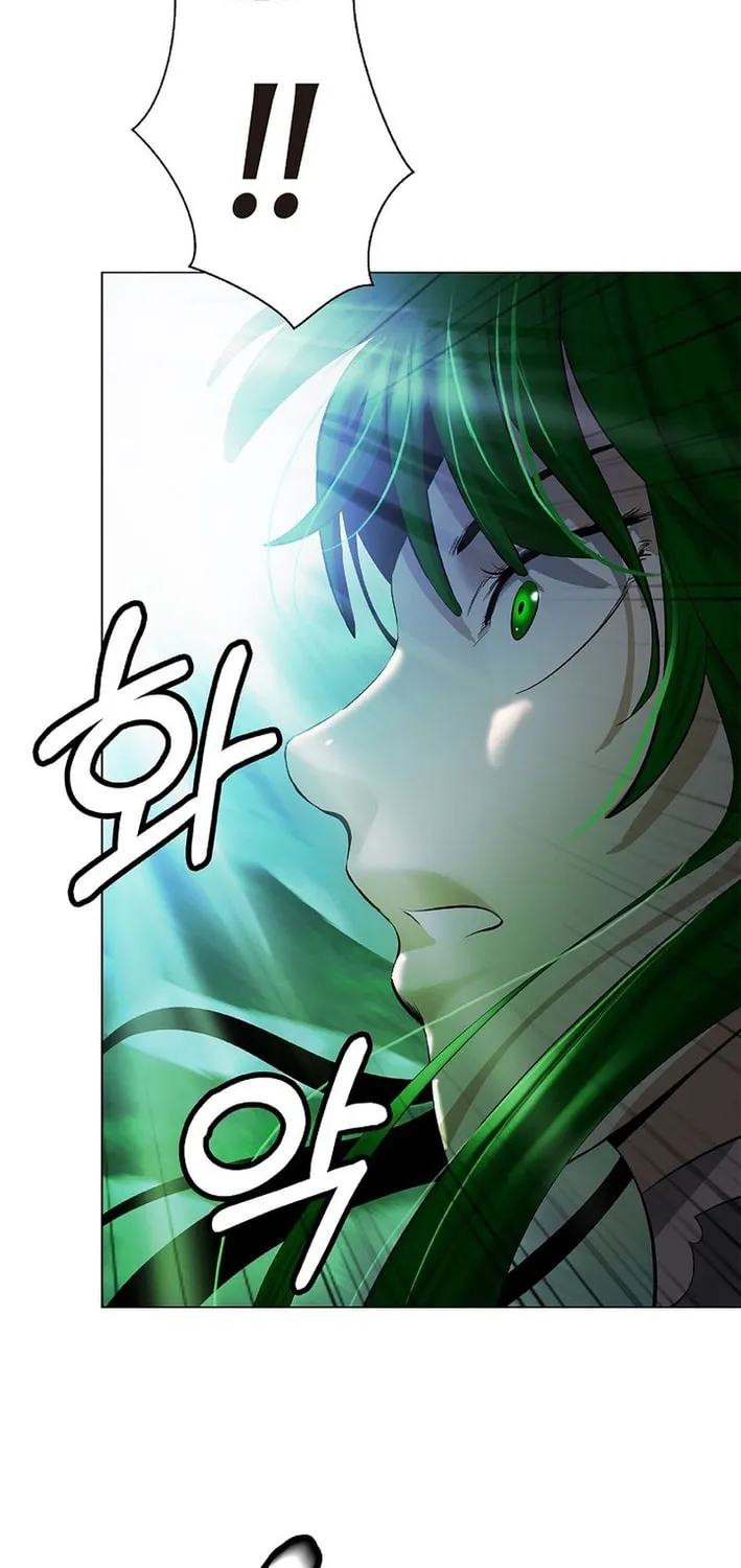 Tale of the Floating Sages Chapter 195 page 57 - 