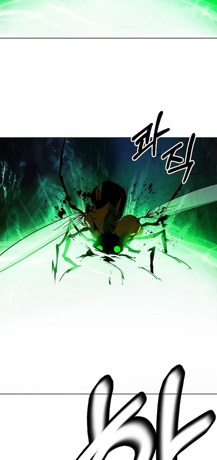Tale of the Floating Sages Chapter 195 page 60 - 