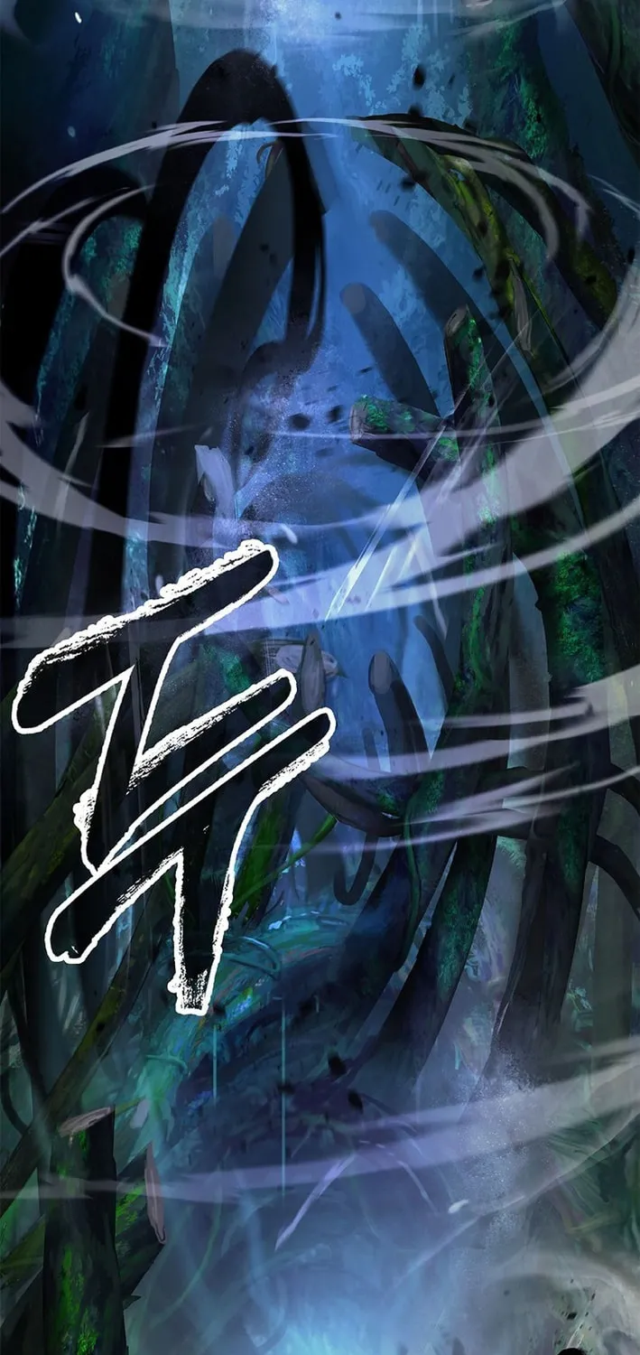 Tale of the Floating Sages Chapter 195 page 64 - 