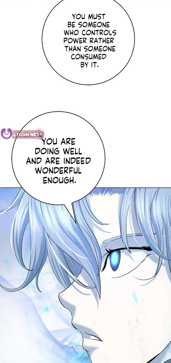 Tale of the Floating Sages Chapter 195 page 81 - 
