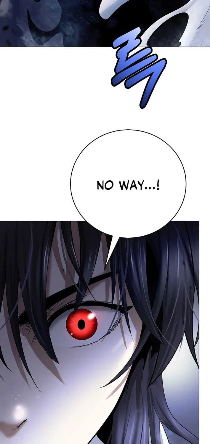 Tale of the Floating Sages Chapter 195 page 93 - 