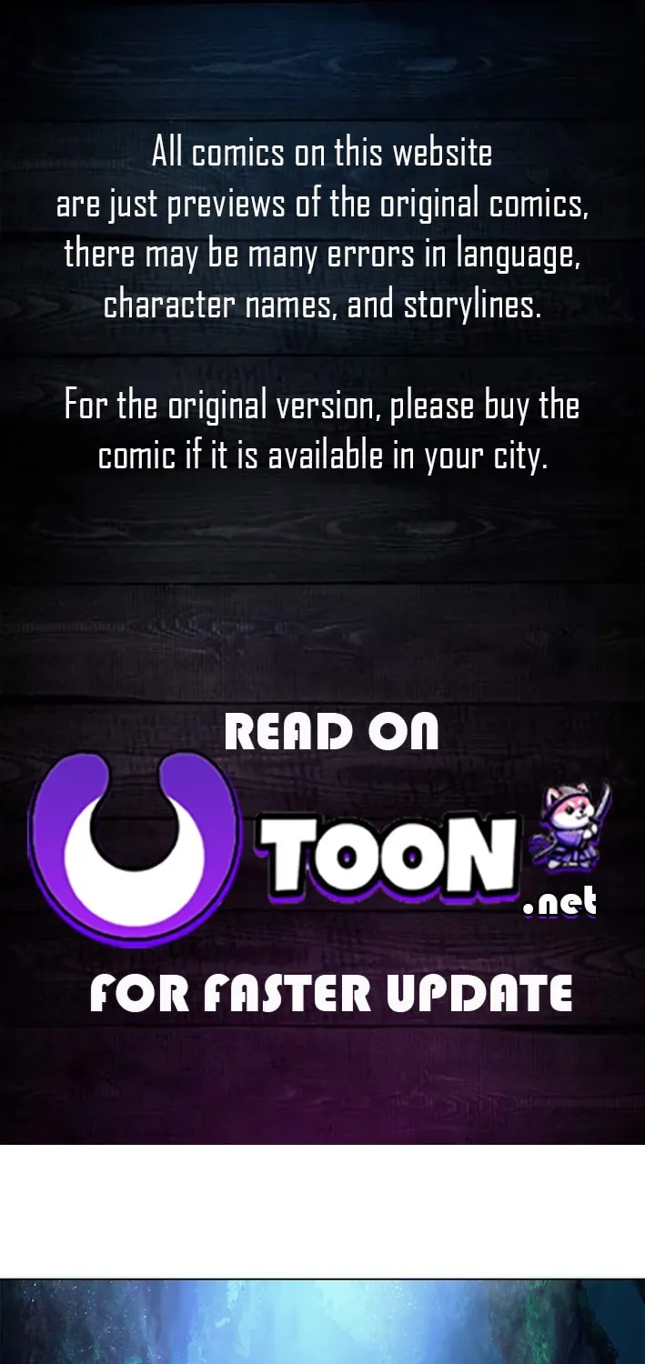 Tale of the Floating Sages Chapter 196 page 1 - 