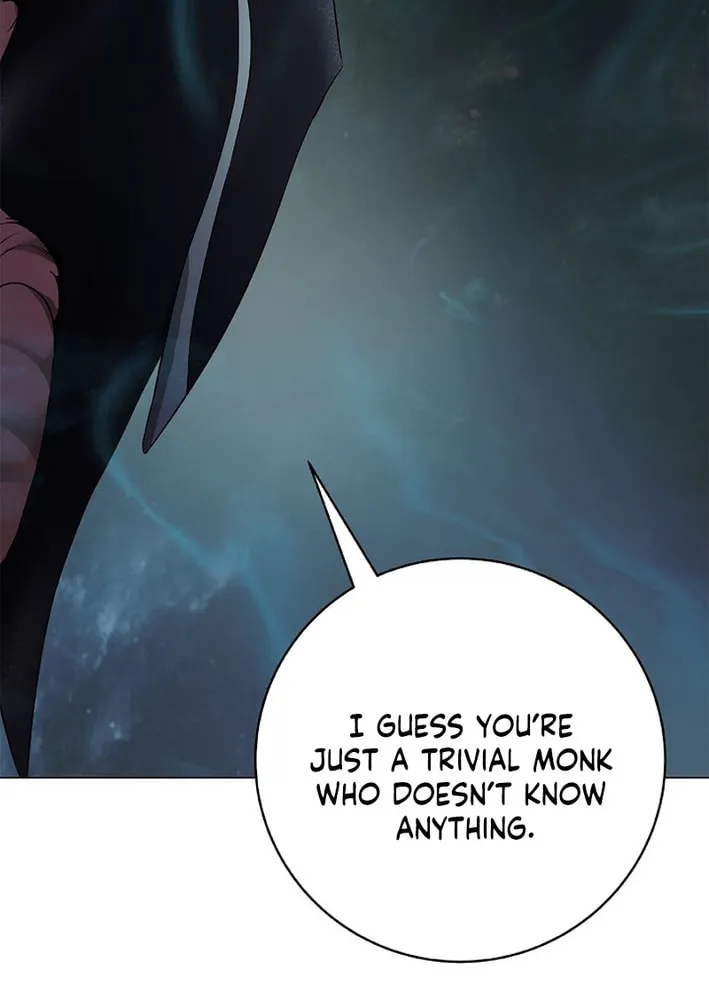 Tale of the Floating Sages Chapter 196 page 35 - 