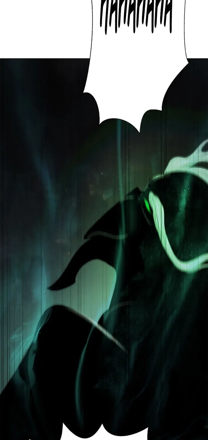 Tale of the Floating Sages Chapter 196 page 47 - 