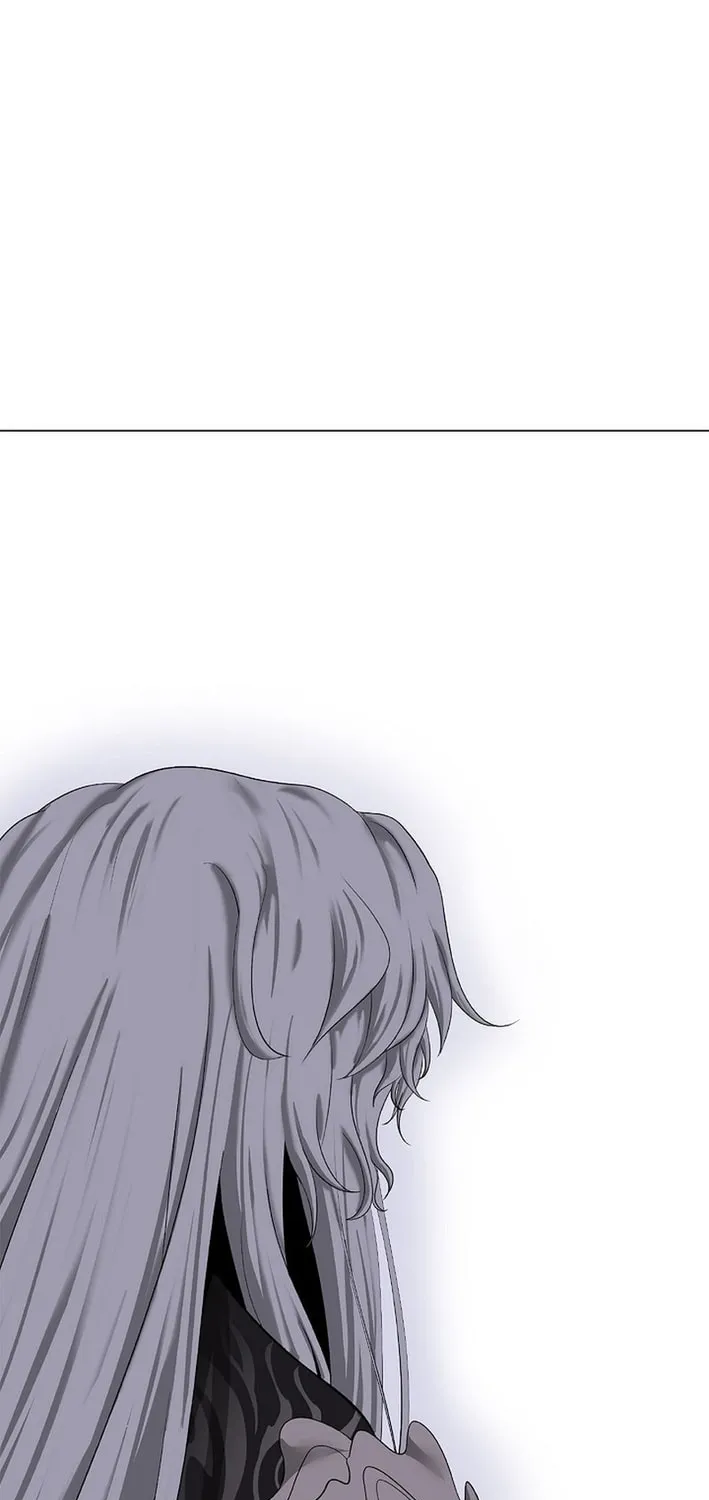 Tale of the Floating Sages Chapter 196 page 54 - 