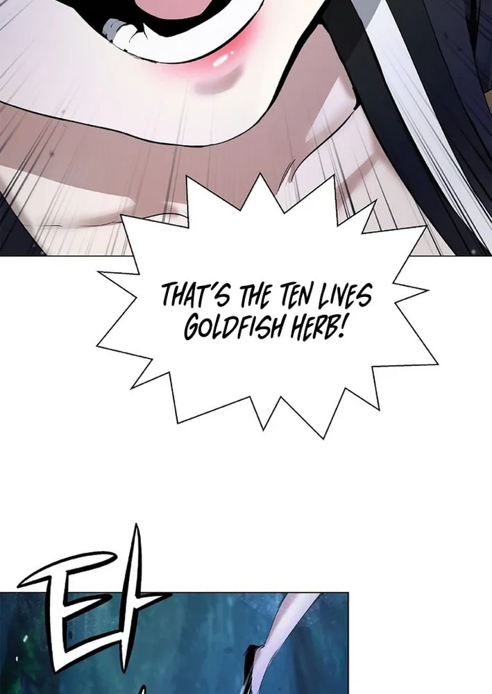 Tale of the Floating Sages Chapter 196 page 7 - 
