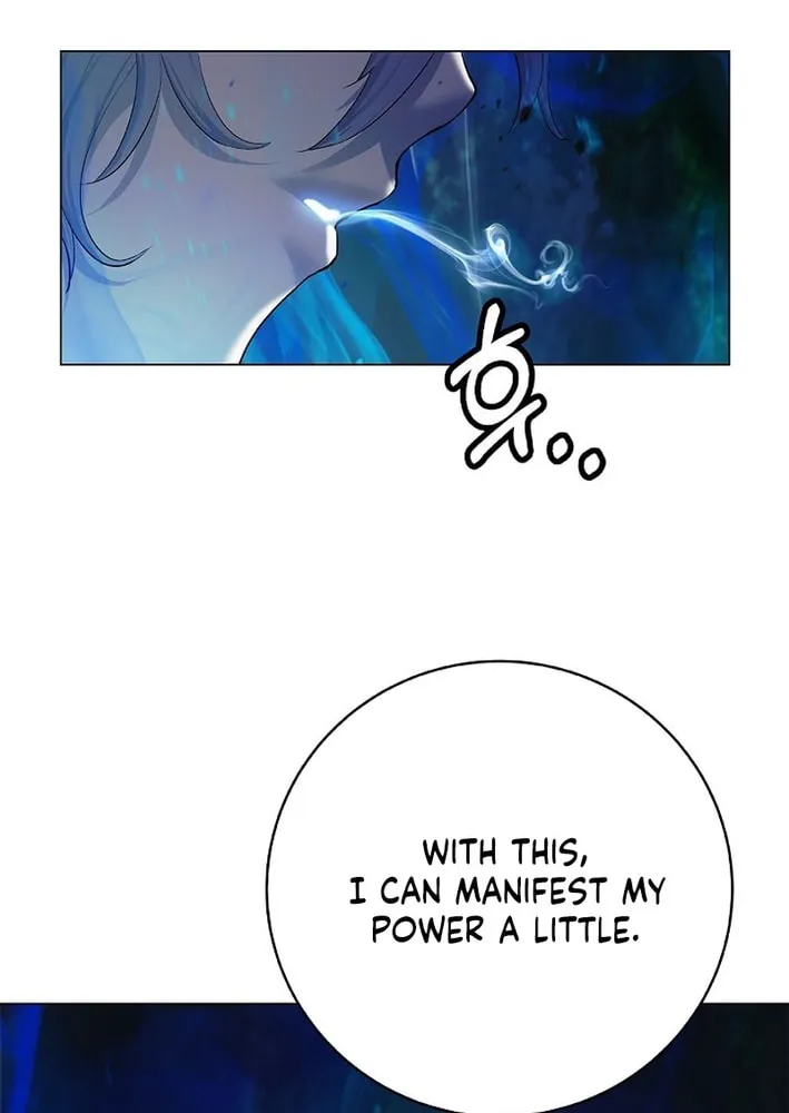 Tale of the Floating Sages Chapter 196 page 63 - 