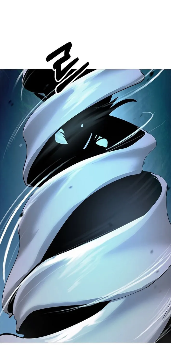 Tale of the Floating Sages Chapter 196 page 93 - 