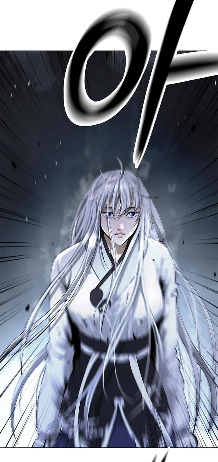 Tale of the Floating Sages Chapter 197 page 107 - 
