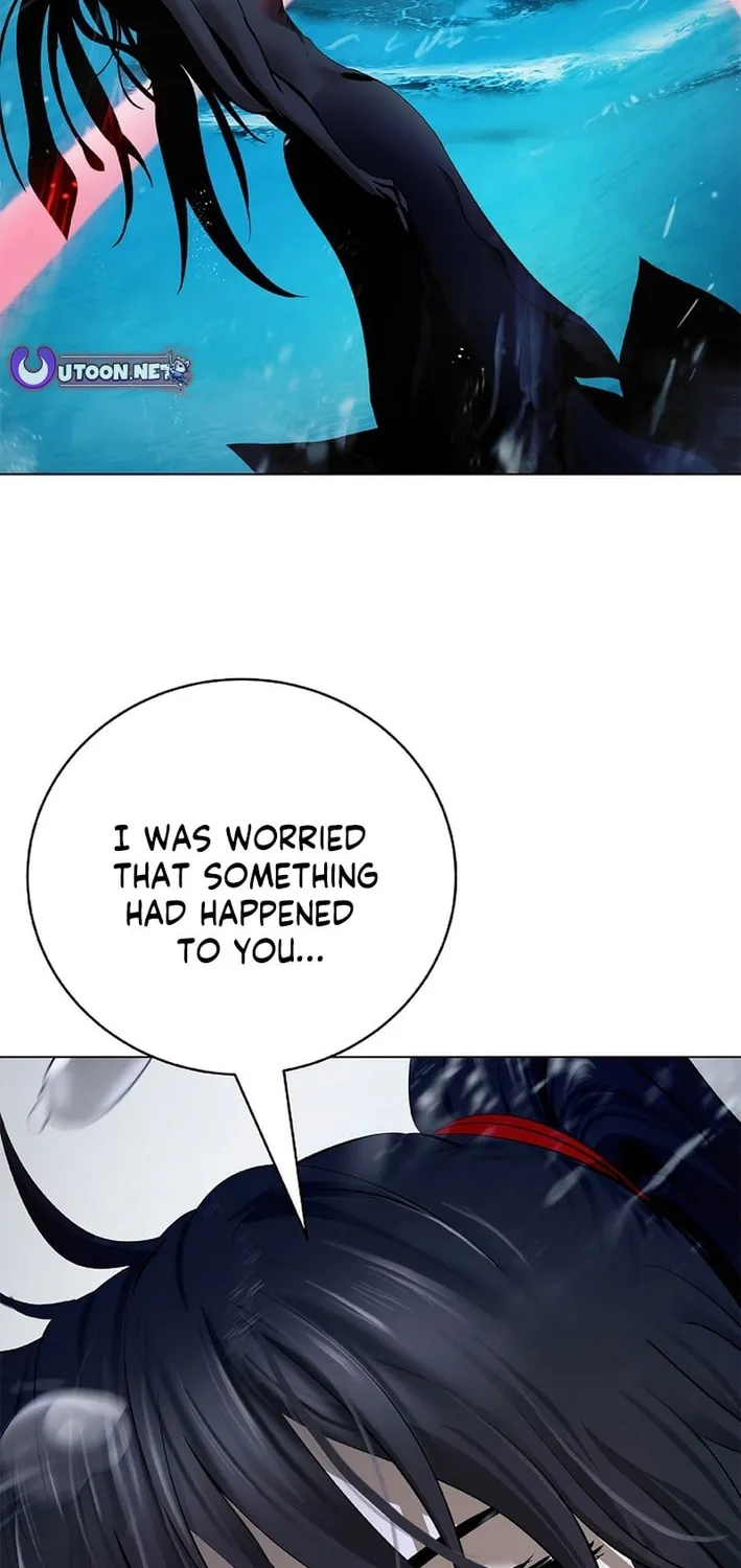 Tale of the Floating Sages Chapter 197 page 121 - 