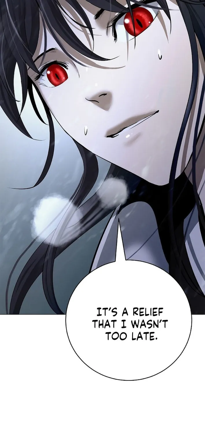 Tale of the Floating Sages Chapter 197 page 122 - 