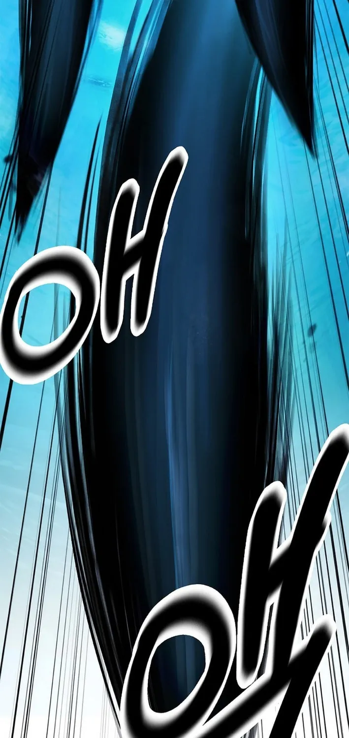 Tale of the Floating Sages Chapter 197 page 25 - 