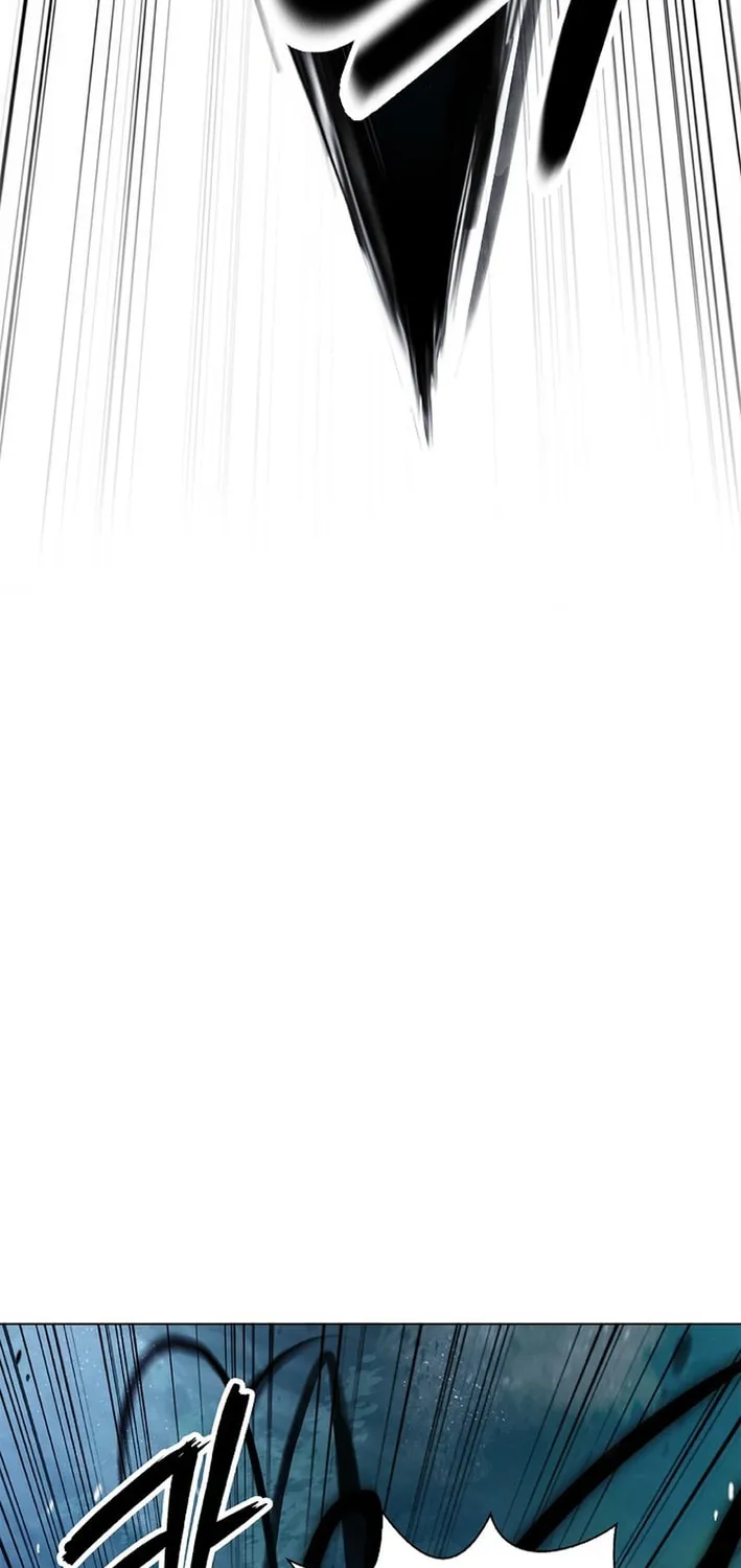 Tale of the Floating Sages Chapter 197 page 26 - 