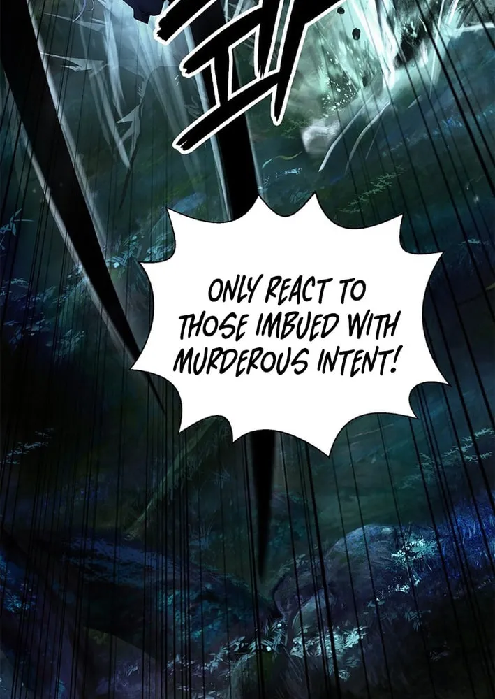 Tale of the Floating Sages Chapter 197 page 28 - 