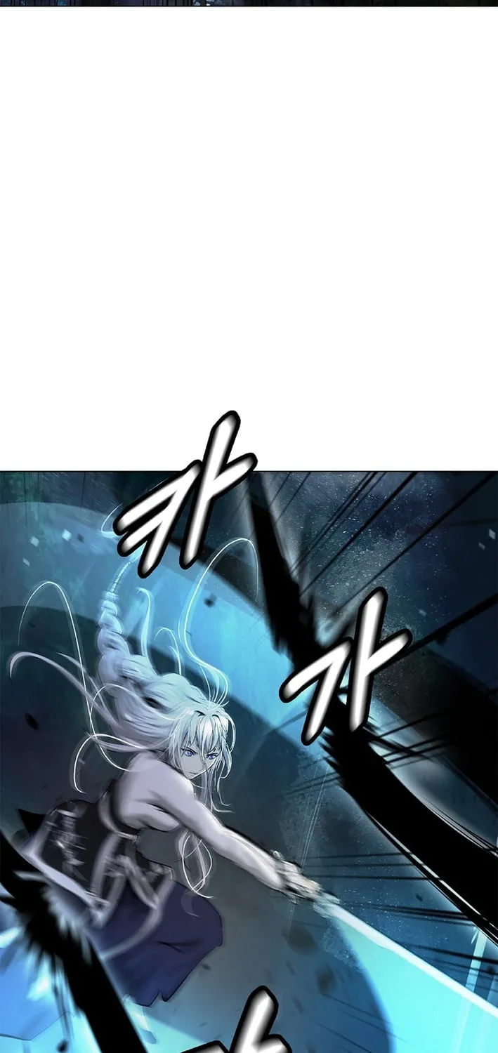 Tale of the Floating Sages Chapter 197 page 29 - 