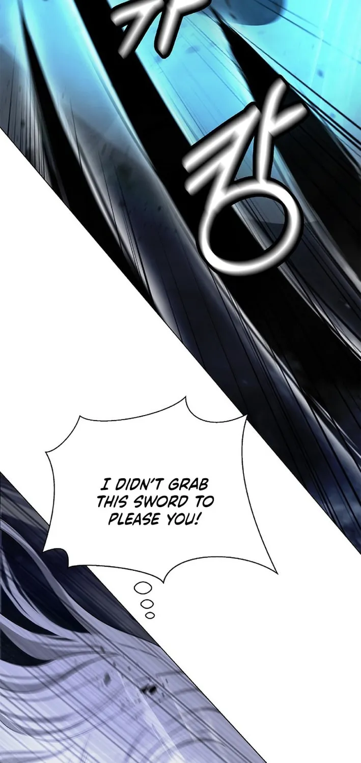 Tale of the Floating Sages Chapter 197 page 30 - 