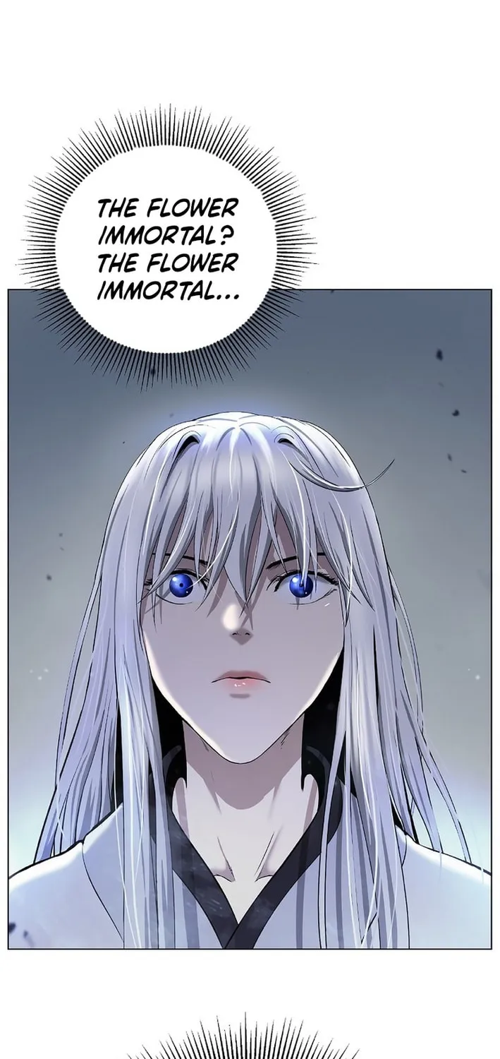 Tale of the Floating Sages Chapter 197 page 4 - 
