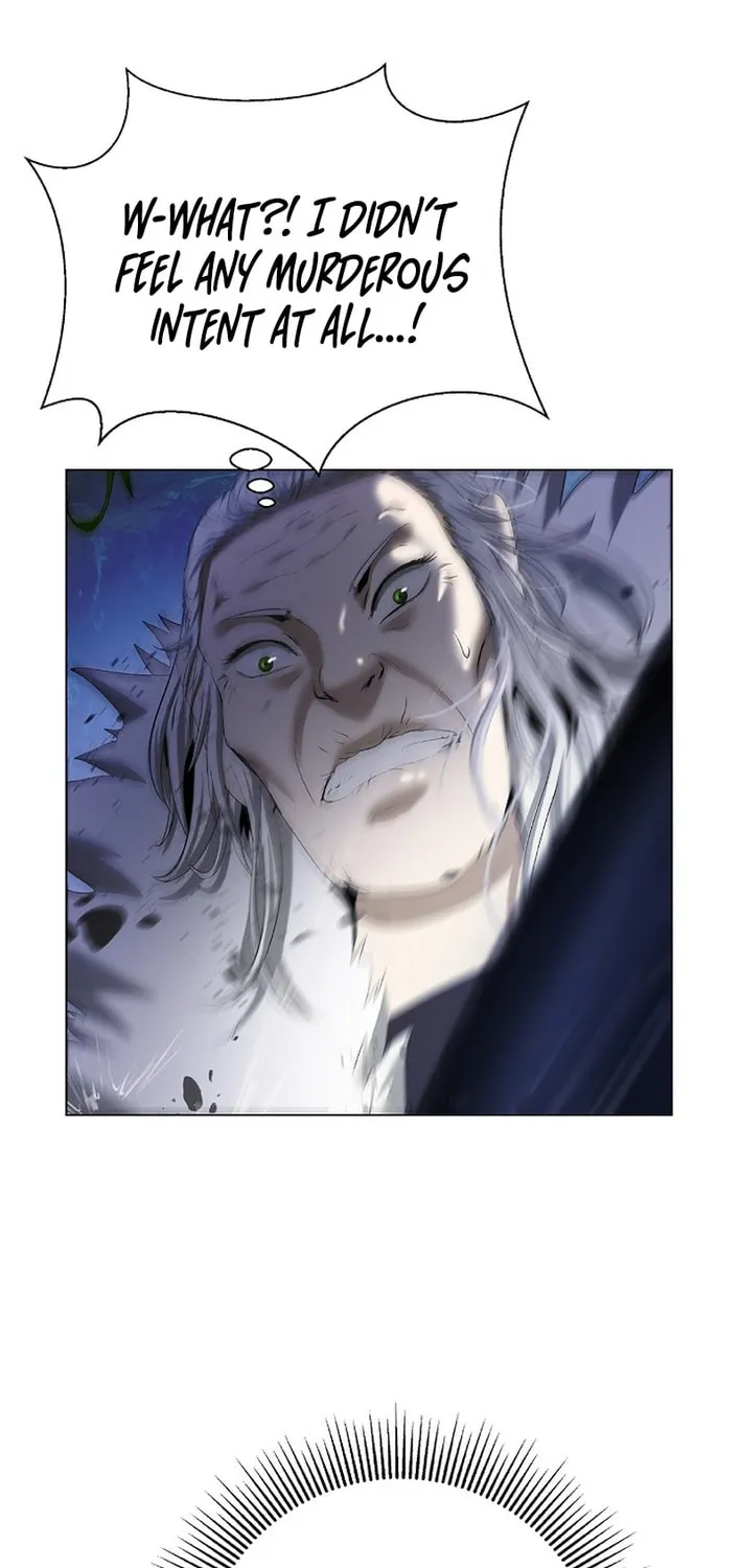 Tale of the Floating Sages Chapter 197 page 43 - 