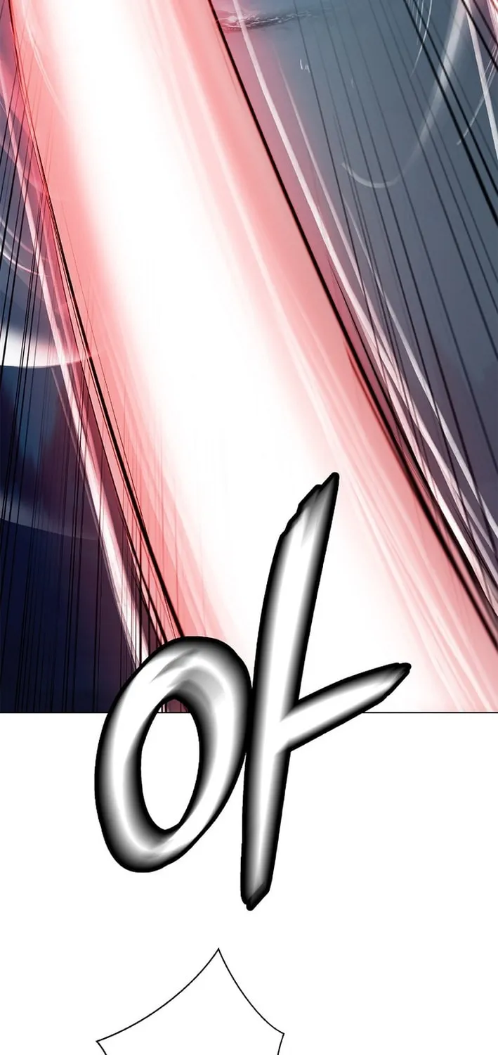 Tale of the Floating Sages Chapter 197 page 46 - 
