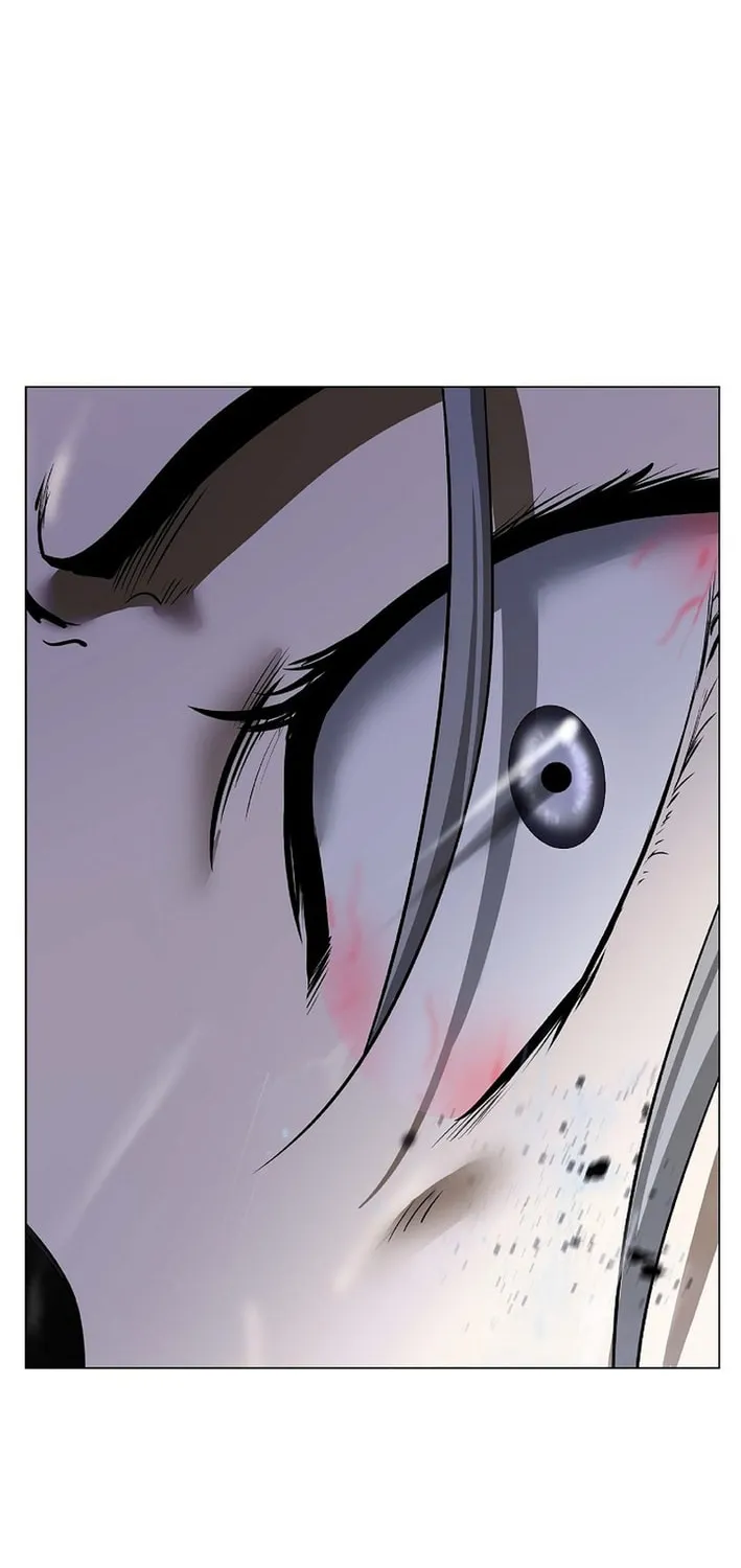 Tale of the Floating Sages Chapter 197 page 53 - 