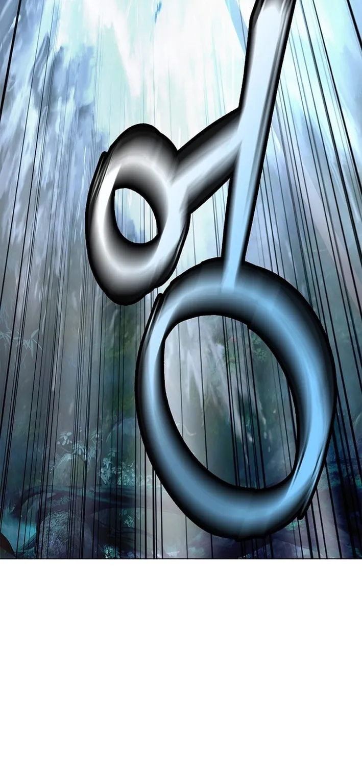 Tale of the Floating Sages Chapter 197 page 59 - 