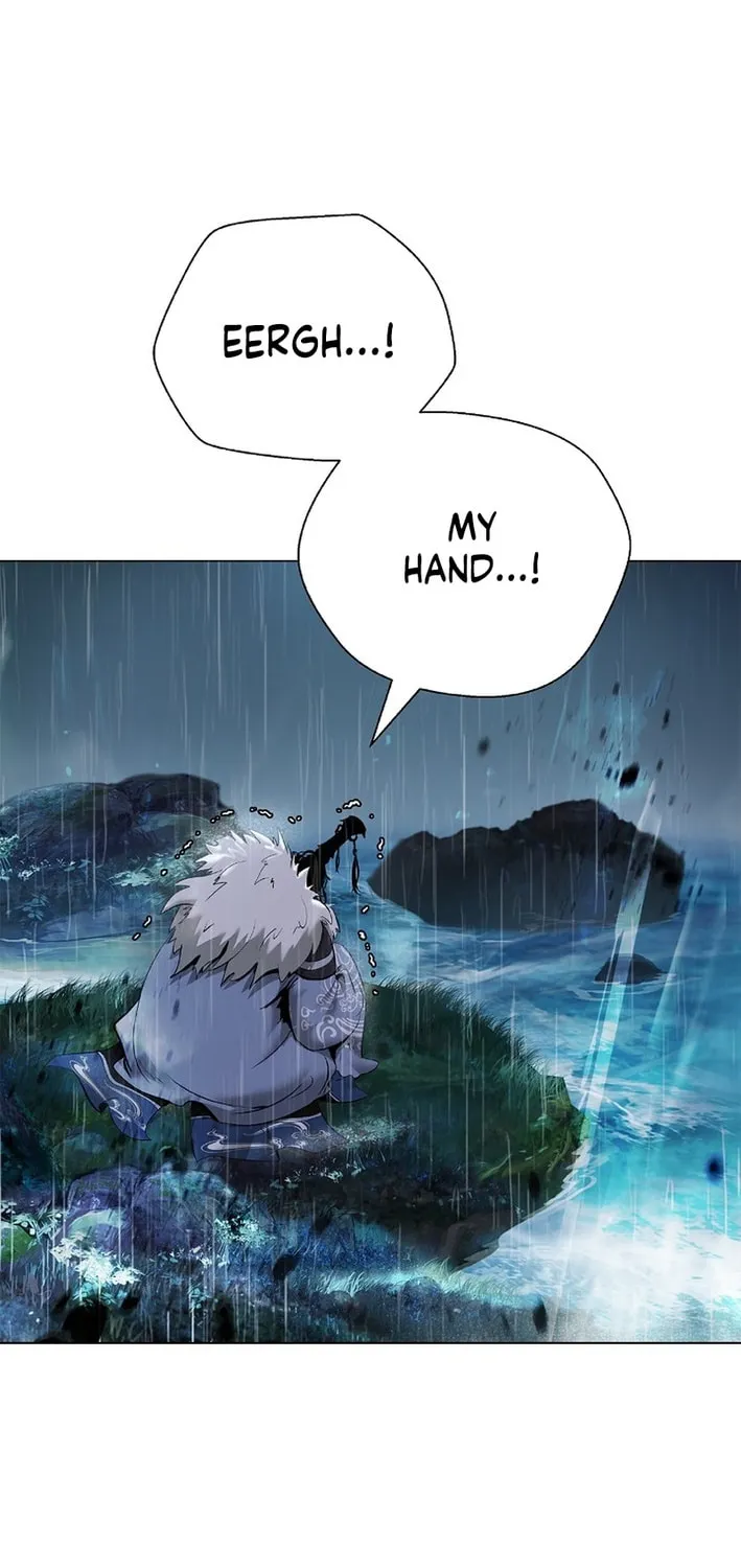 Tale of the Floating Sages Chapter 197 page 65 - 