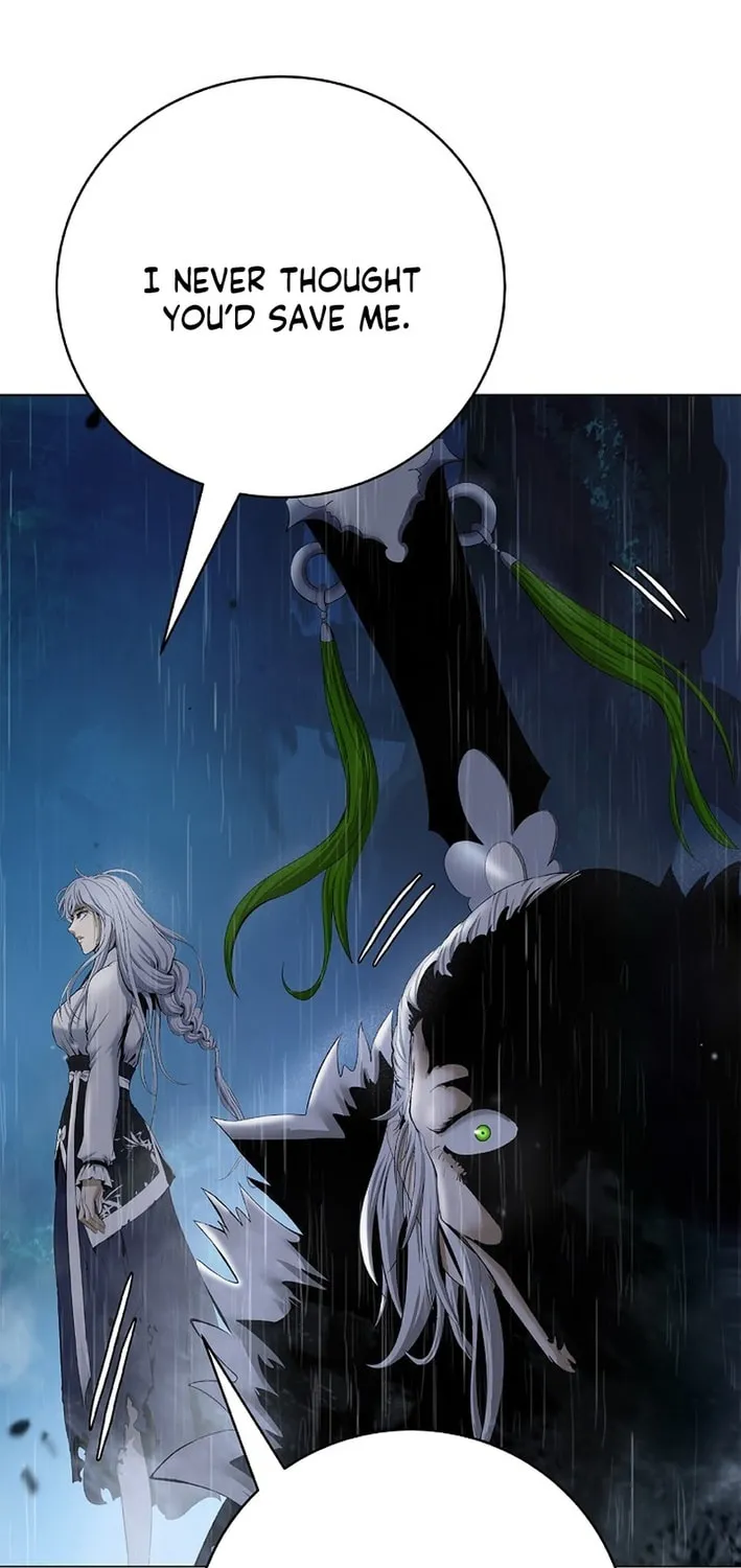 Tale of the Floating Sages Chapter 197 page 66 - 