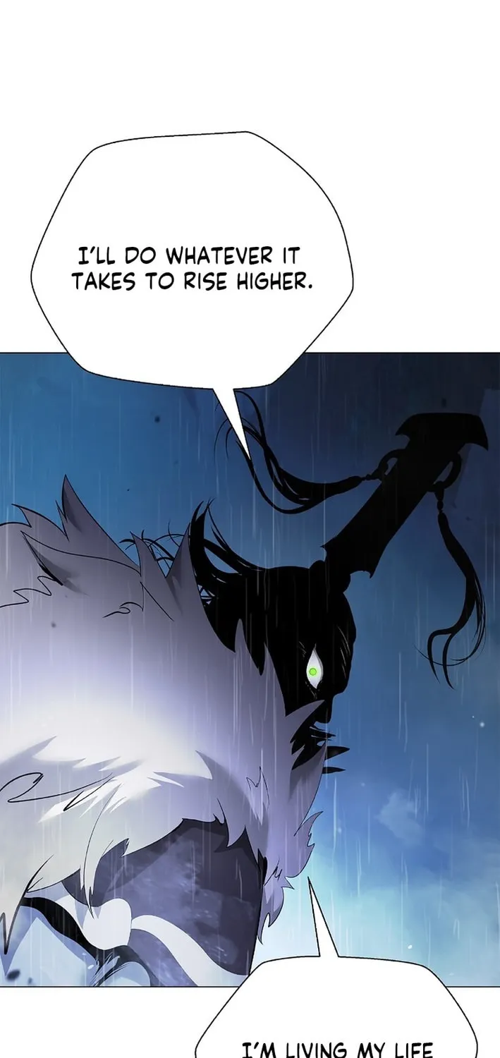 Tale of the Floating Sages Chapter 197 page 68 - 