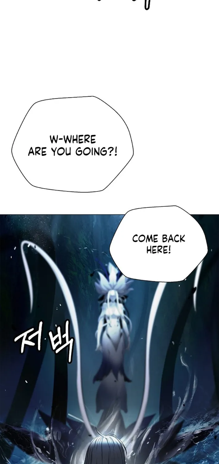 Tale of the Floating Sages Chapter 197 page 73 - 