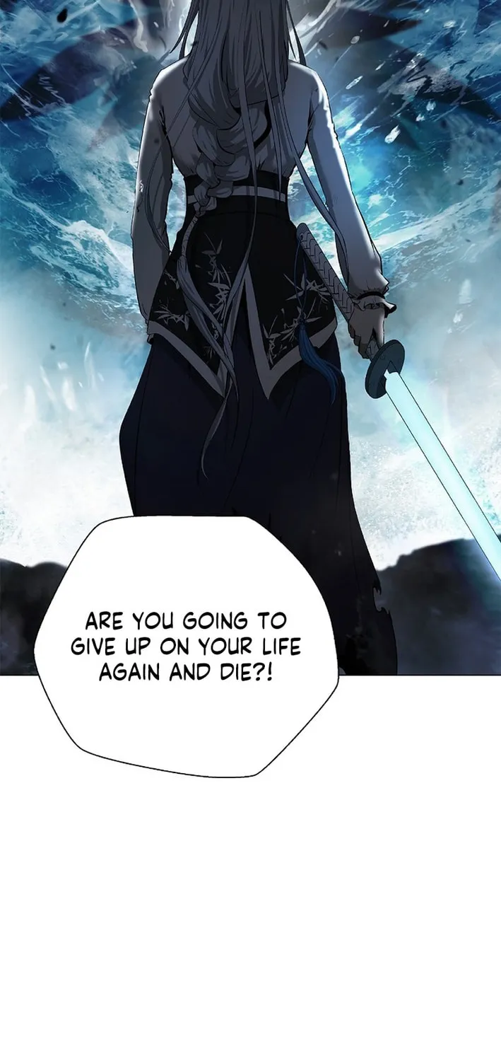 Tale of the Floating Sages Chapter 197 page 74 - 