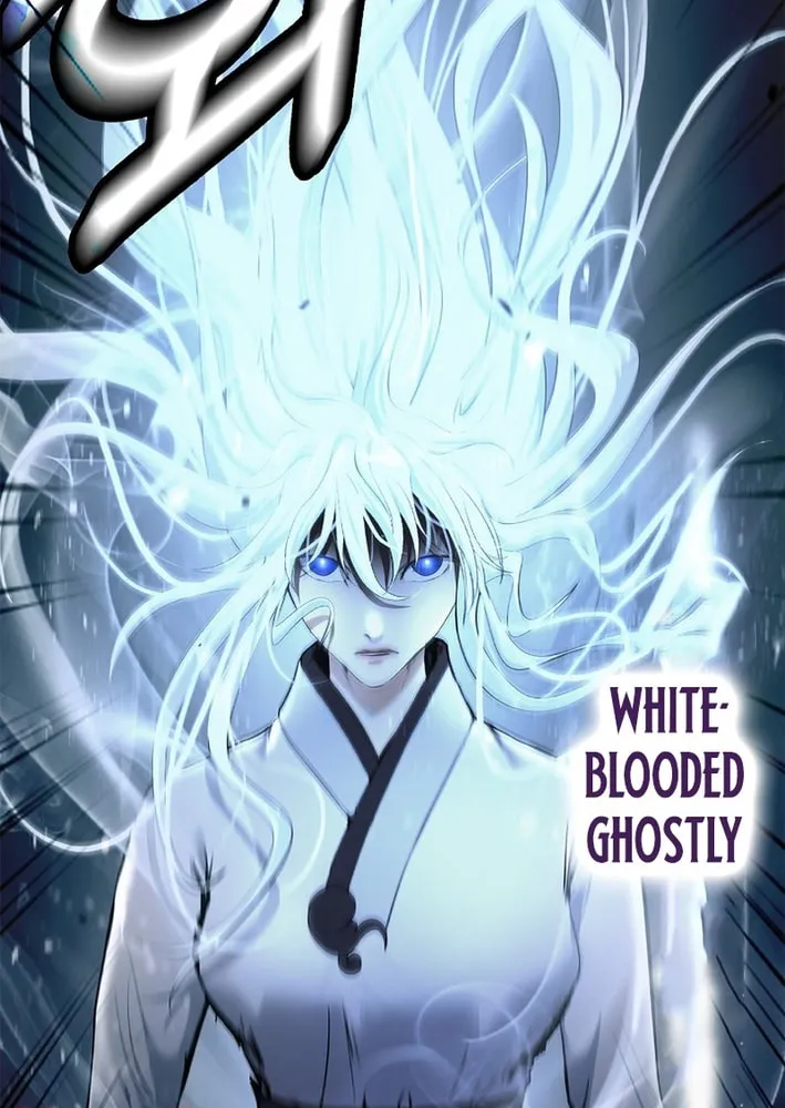 Tale of the Floating Sages Chapter 197 page 77 - 